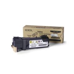 XEROX 106R01280
