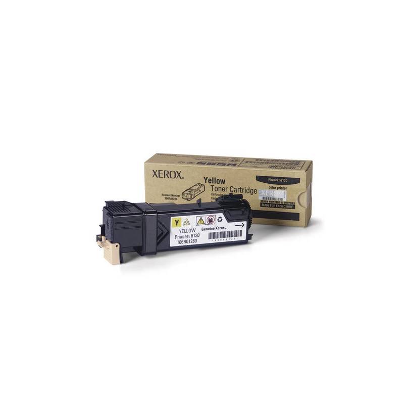 XEROX 106R01280