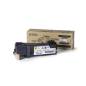 XEROX 106R01280