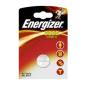 ENERGIZER CR2025