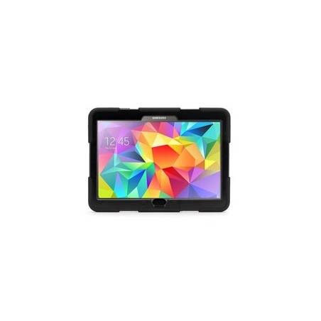 GRIFFIN GB40645