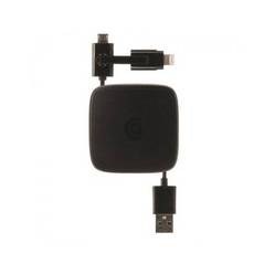 GRIFFIN GC39137-2