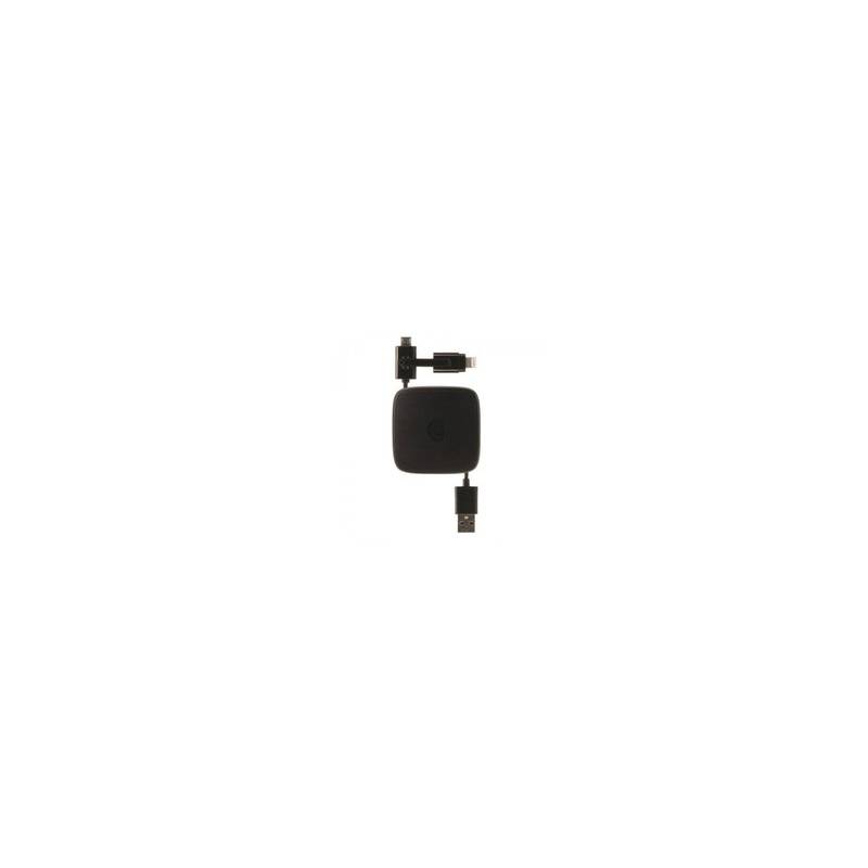GRIFFIN GC39137-2