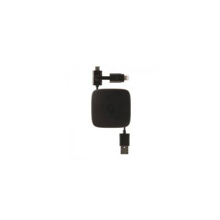 GRIFFIN GC39137-2