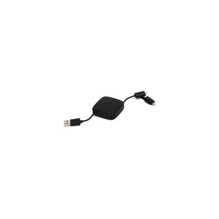 GRIFFIN GC39137-2