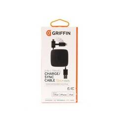 GRIFFIN GC39137-2