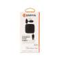 GRIFFIN GC39137-2