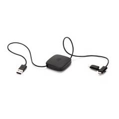 GRIFFIN GC39137-2