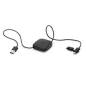 GRIFFIN GC39137-2
