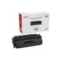 CANON CRG 720BK