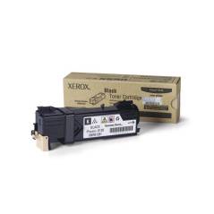 XEROX 106R01281