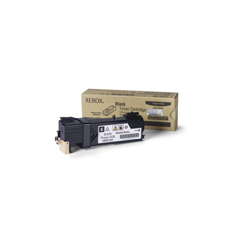 XEROX 106R01281