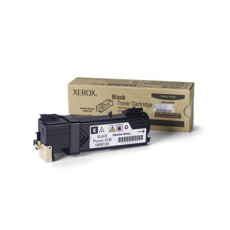 XEROX 106R01281