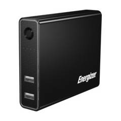 ENERGIZER UE10402
