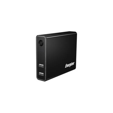 ENERGIZER UE10402