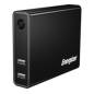 ENERGIZER UE10402