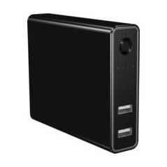 ENERGIZER UE10402