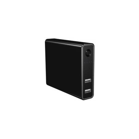 ENERGIZER UE10402