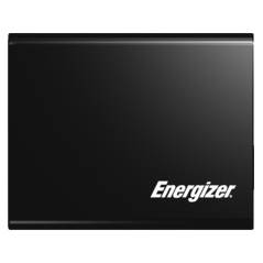 ENERGIZER UE10402