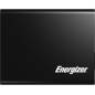 ENERGIZER UE10402