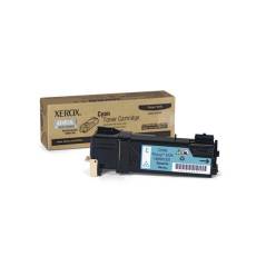 XEROX 106R01331