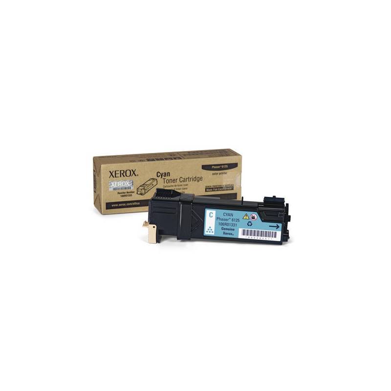 XEROX 106R01331