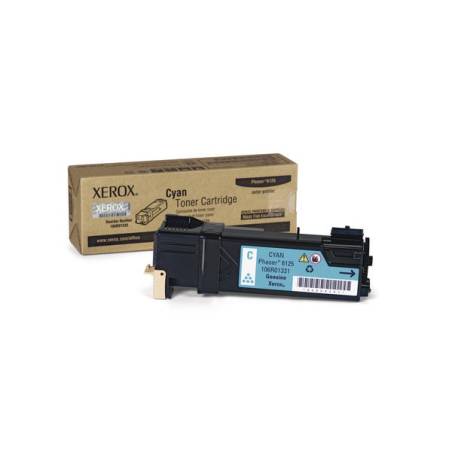 XEROX 106R01331