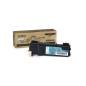 XEROX 106R01331