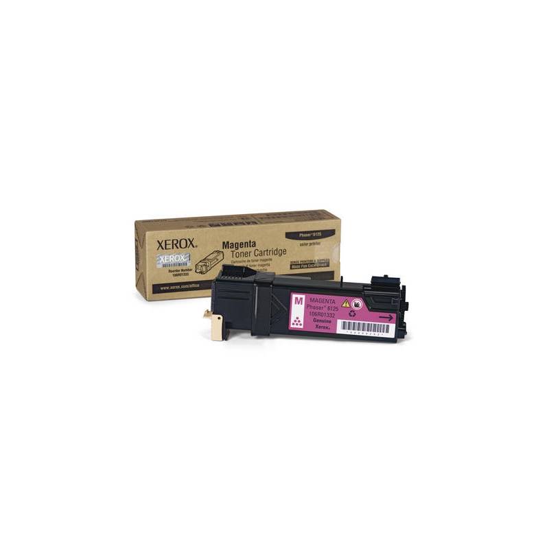 XEROX 106R01332