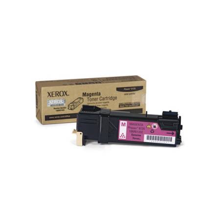 XEROX 106R01332