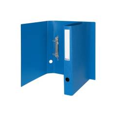 BIELLA 153403.05