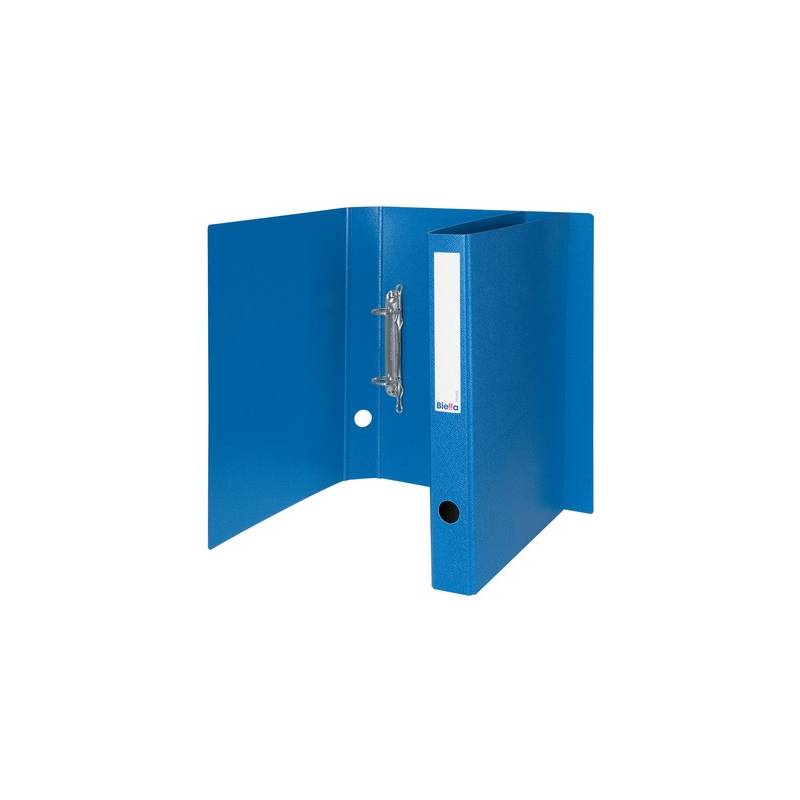 BIELLA 153403.05