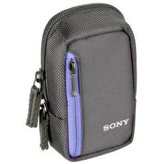 SONY LCSCSW.6AE