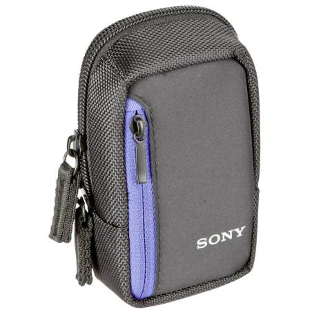 SONY LCSCSW.6AE
