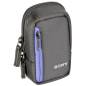 SONY LCSCSW.6AE