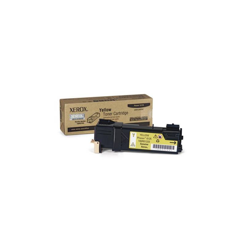XEROX 106R01333