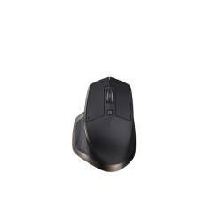 LOGITECH 910-004362