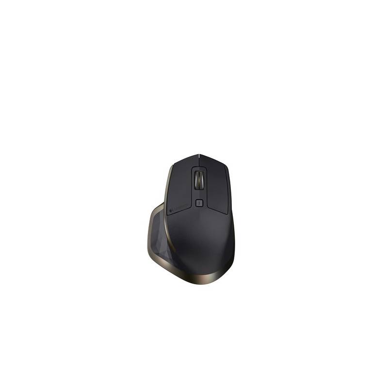 LOGITECH 910-004362 LOGITECH 910-004362