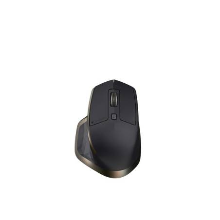 LOGITECH 910-004362