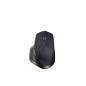 LOGITECH 910-004362 LOGITECH 910-004362
