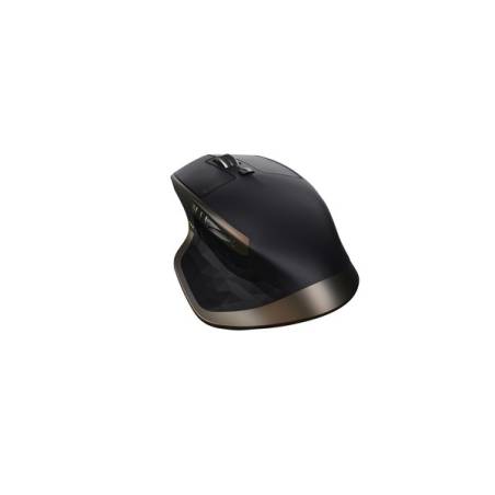 LOGITECH 910-004362