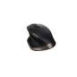 LOGITECH 910-004362 LOGITECH 910-004362