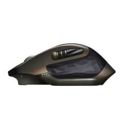 LOGITECH 910-004362