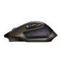 LOGITECH 910-004362 LOGITECH 910-004362
