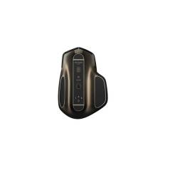 LOGITECH 910-004362