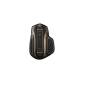 LOGITECH 910-004362 LOGITECH 910-004362