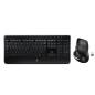 Logitech Desktop MX800