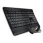 Logitech Desktop MX800