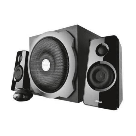 Trust Tytan 2.1 Speaker Set