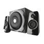 Trust Tytan 2.1 Speaker Set